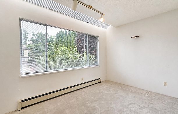 4438 W 4th Avenue Point Grey
