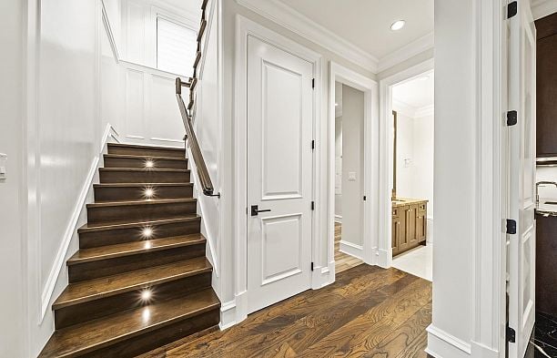 4347 W 9th Avenue Point Grey