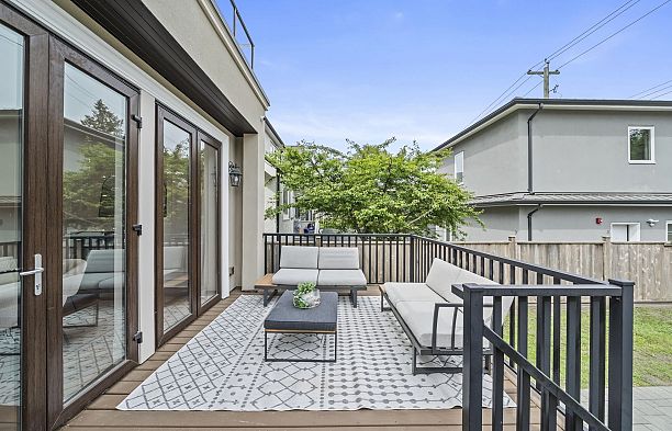 4347 W 9th Avenue Point Grey