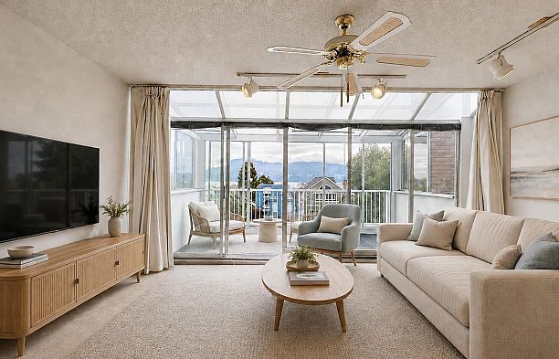 4438 W 4th Avenue Point Grey