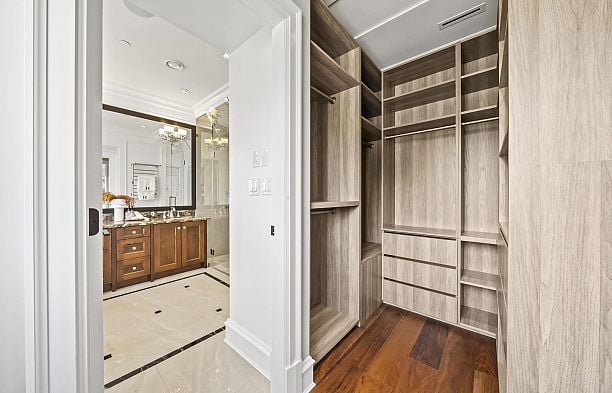4347 W 9th Avenue Point Grey