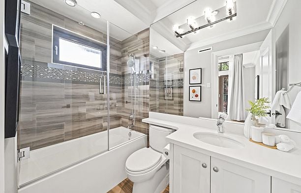 4347 W 9th Avenue Point Grey