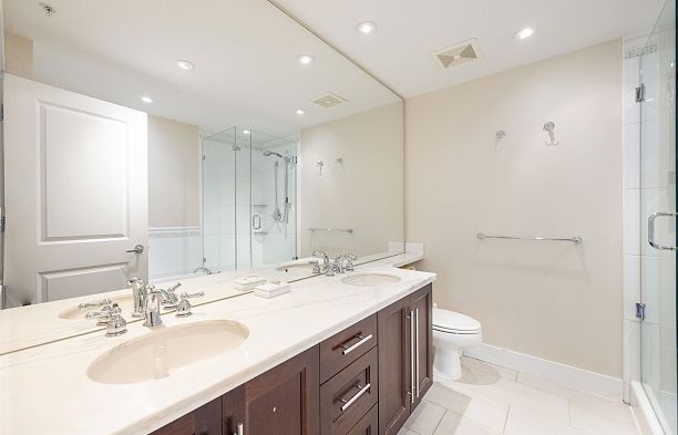218 4685 Valley Drive Quilchena
