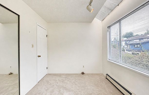 4438 W 4th Avenue Point Grey