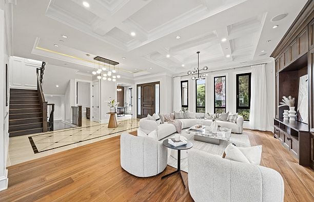 4347 W 9th Avenue Point Grey
