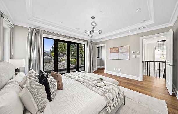 4347 W 9th Avenue Point Grey