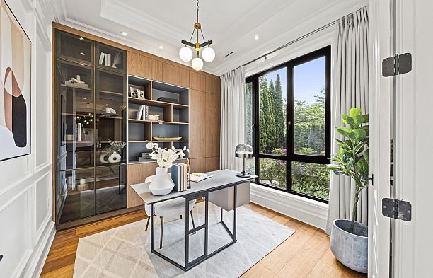 4347 W 9th Avenue Point Grey