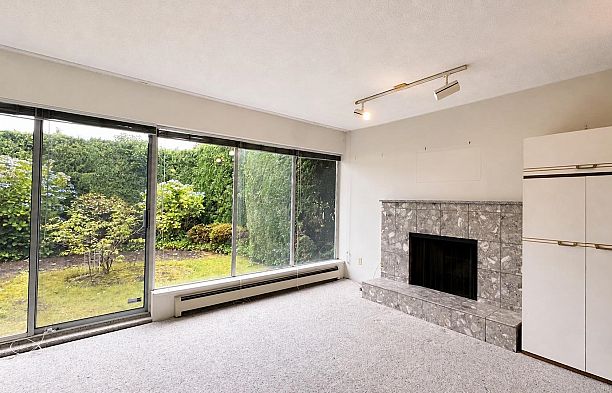 4438 W 4th Avenue Point Grey