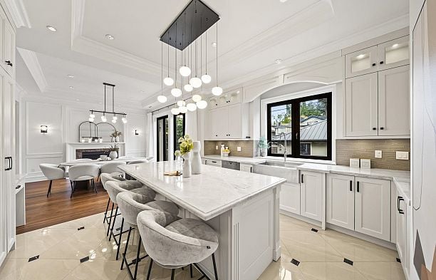 4347 W 9th Avenue Point Grey