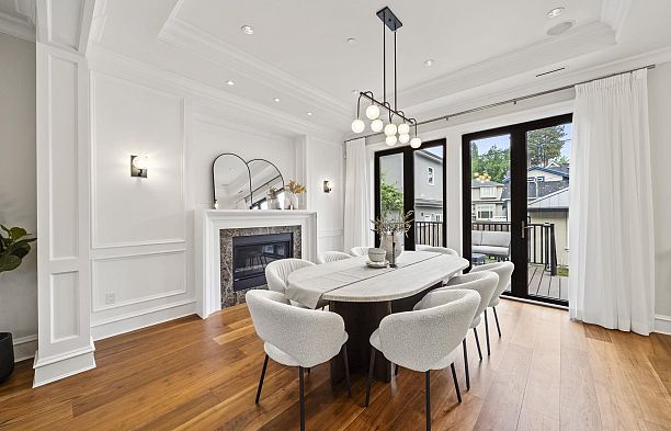 4347 W 9th Avenue Point Grey