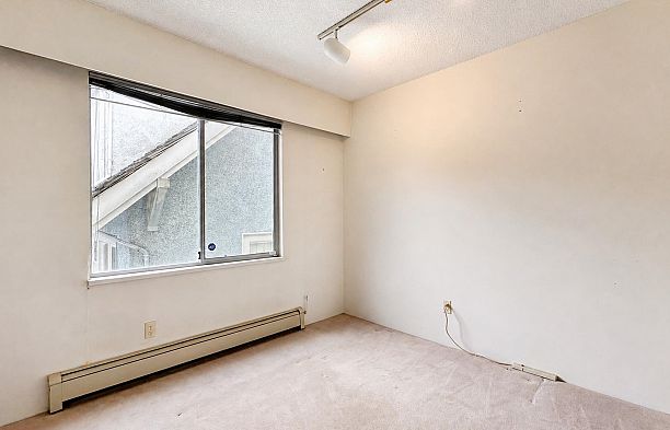 4438 W 4th Avenue Point Grey