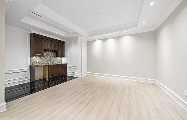 4347 W 9th Avenue Point Grey