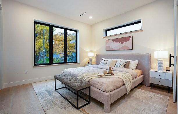 2 448 W 20th Avenue Cambie