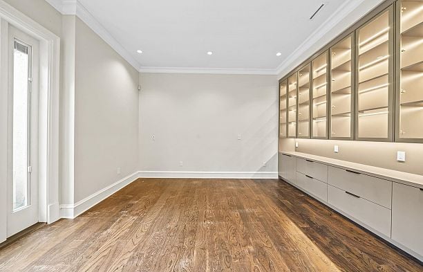 4347 W 9th Avenue Point Grey