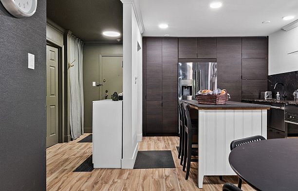 106 1710 W 13th Avenue Fairview VW