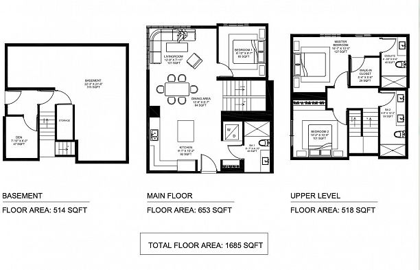 487 W 26th Avenue Cambie