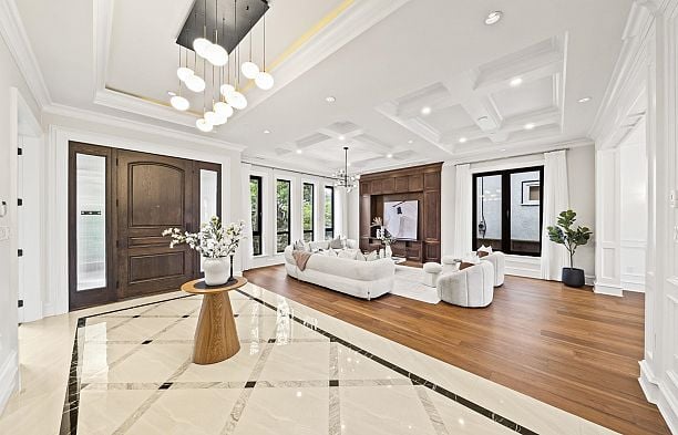 4347 W 9th Avenue Point Grey