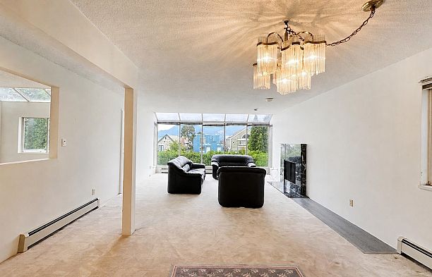 4438 W 4th Avenue Point Grey