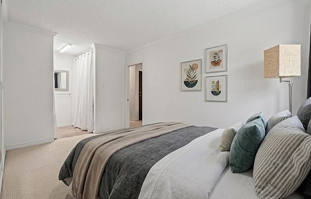 106 1710 W 13th Avenue Fairview VW