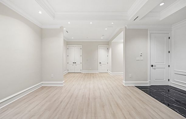 4347 W 9th Avenue Point Grey