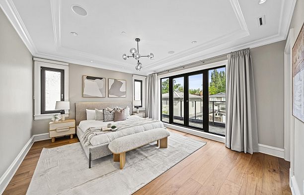 4347 W 9th Avenue Point Grey
