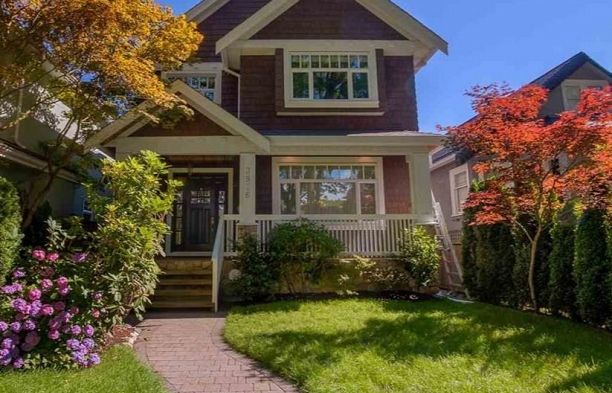 3976 W 19th Avenue Dunbar