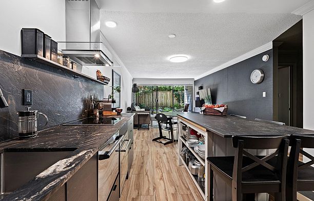 106 1710 W 13th Avenue Fairview VW