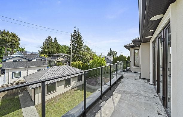 4347 W 9th Avenue Point Grey