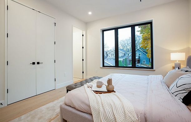 2 448 W 20th Avenue Cambie