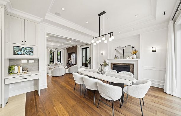4347 W 9th Avenue Point Grey