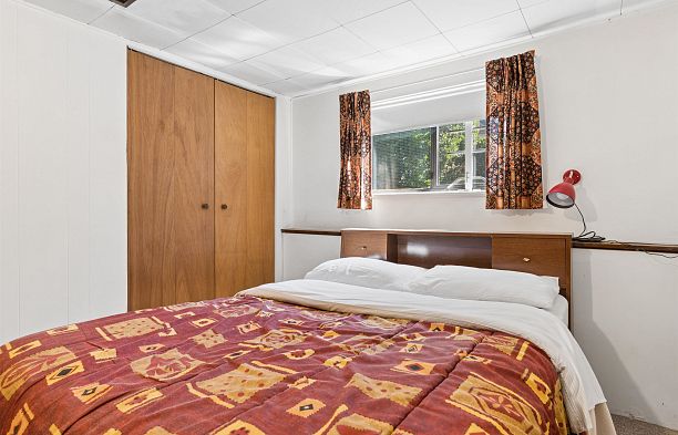 461 W 18th Avenue Cambie