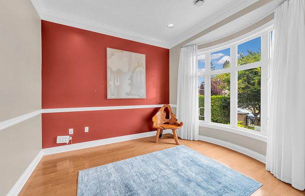2498 W 22nd Avenue Arbutus