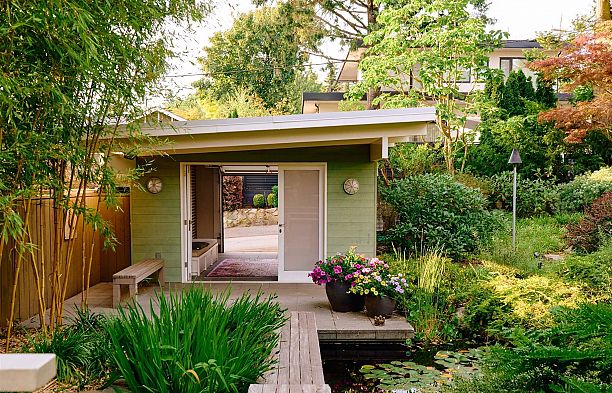 1715 W 68th Avenue S.W. Marine