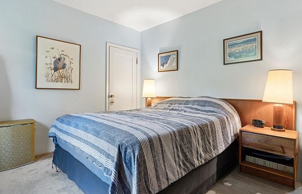 461 W 18th Avenue Cambie