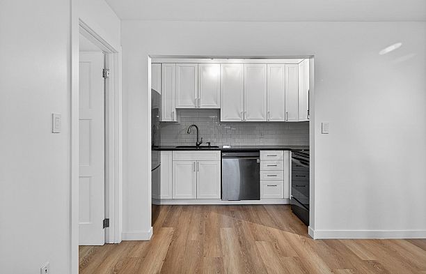 101 8645 Osler Street Marpole