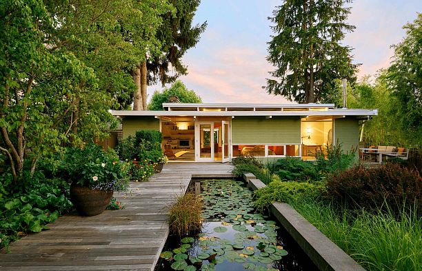 1715 W 68th Avenue S.W. Marine