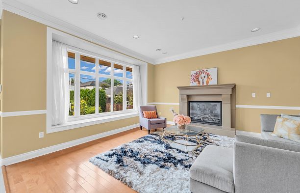 2498 W 22nd Avenue Arbutus