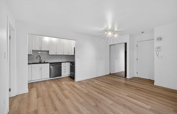 101 8645 Osler Street Marpole