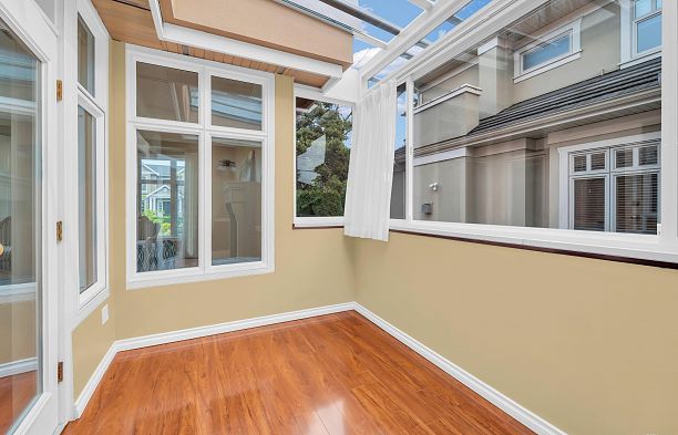 2498 W 22nd Avenue Arbutus