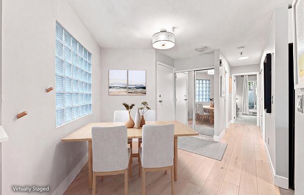 108 2020 W 8th Avenue Kitsilano