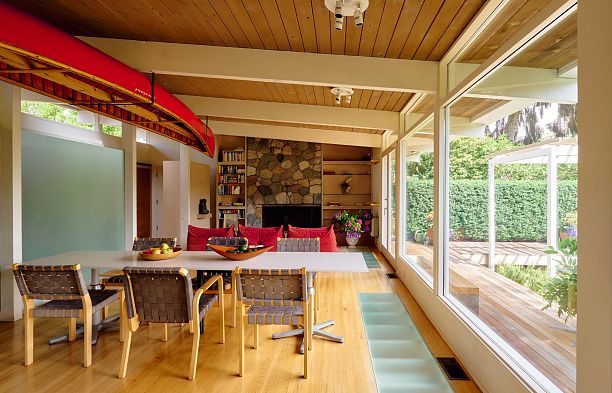 1715 W 68th Avenue S.W. Marine