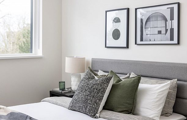 302 5005 Ash Street Cambie