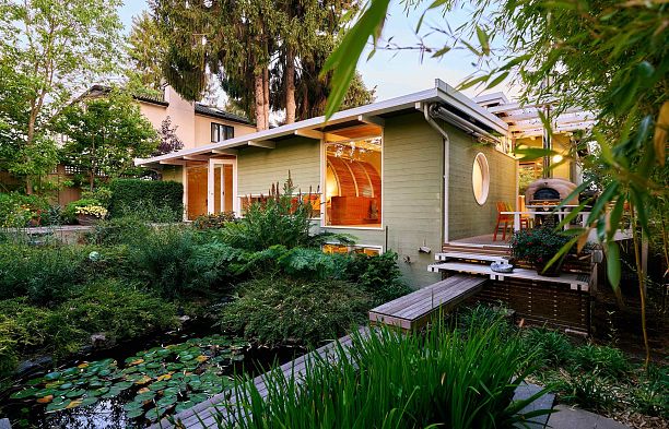 1715 W 68th Avenue S.W. Marine