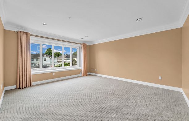 2498 W 22nd Avenue Arbutus