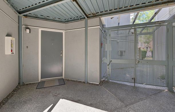 108 2020 W 8th Avenue Kitsilano