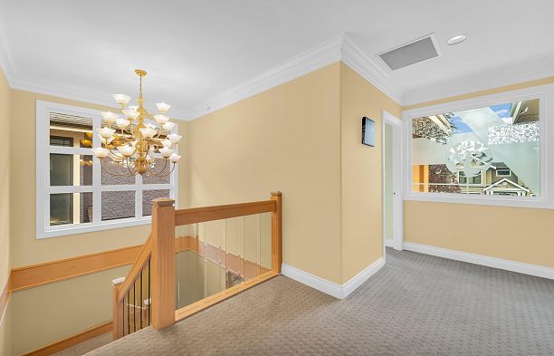 2498 W 22nd Avenue Arbutus