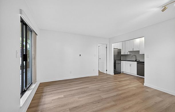 101 8645 Osler Street Marpole