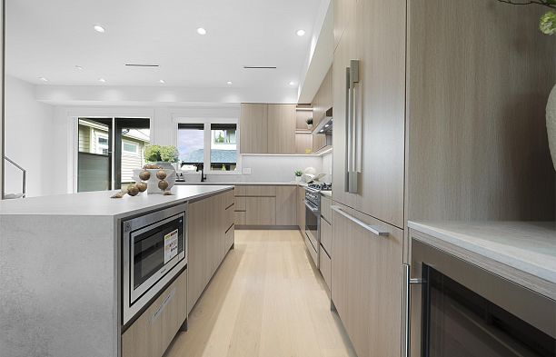 2 1958 W 60th Avenue S.W. Marine