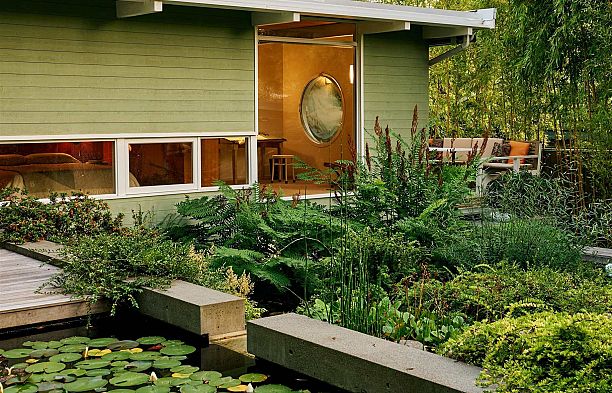 1715 W 68th Avenue S.W. Marine