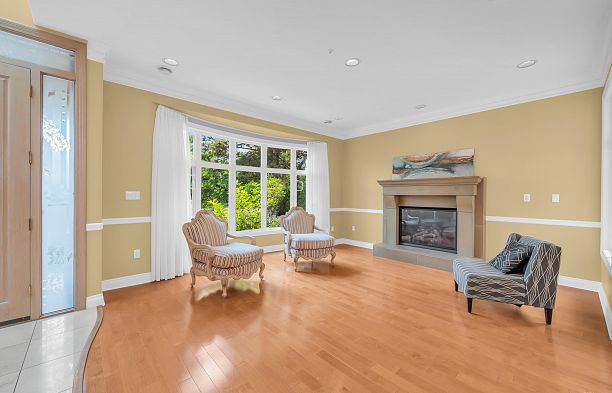 2498 W 22nd Avenue Arbutus
